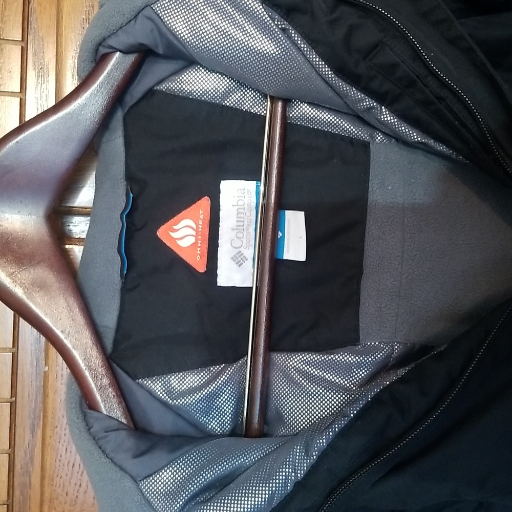 Coat